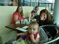 25-07-2010 06-58-48